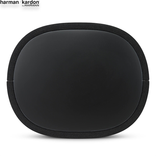 Loa Harman Kardon Citation Sub 4